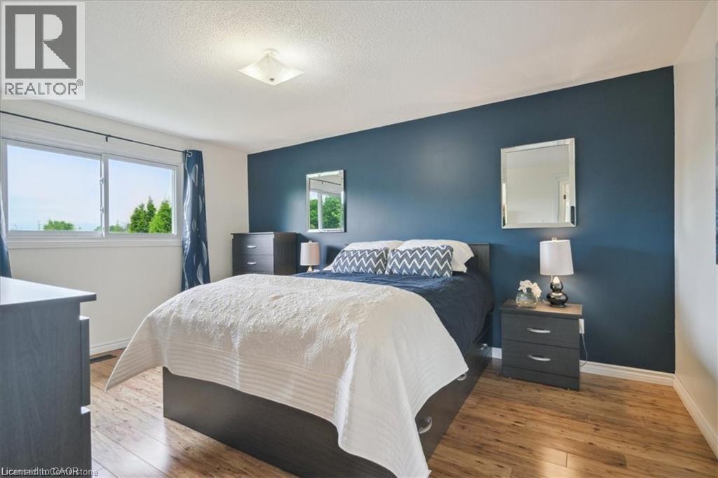 47 Claycroft Crescent Unit# Upper, Kitchener, Ontario  N2N 2R6 - Photo 17 - 40815632