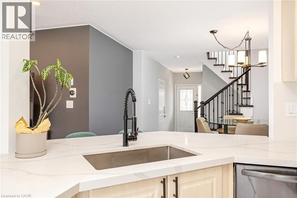 1617 Cartwright Crescent, Milton, Ontario  L9T 5N6 - Photo 13 - 40815565