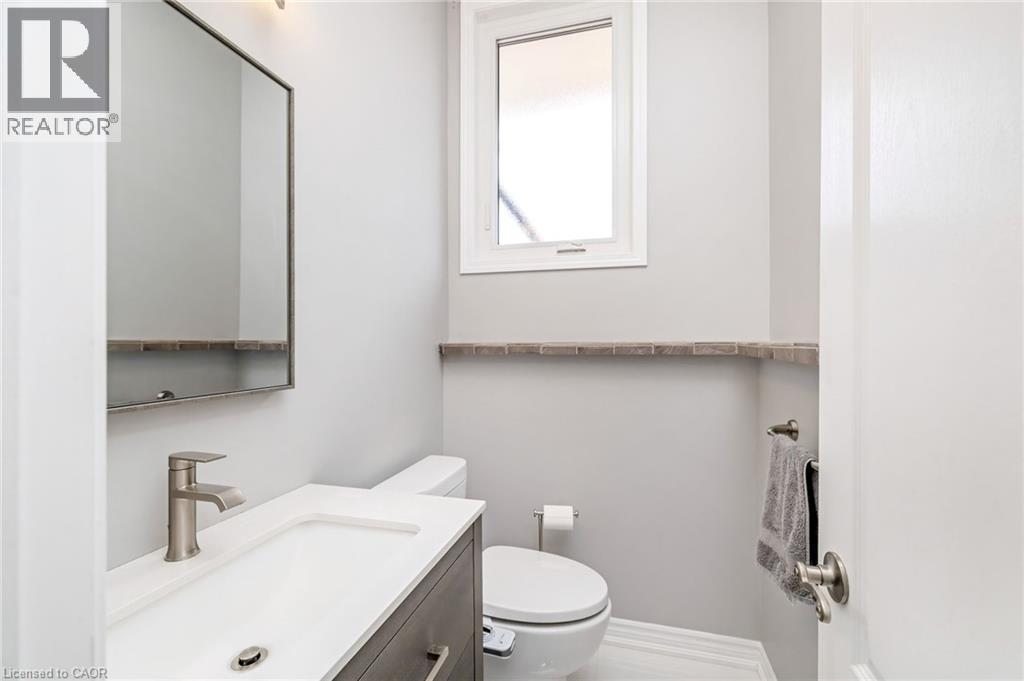 1617 Cartwright Crescent, Milton, Ontario  L9T 5N6 - Photo 14 - 40815565