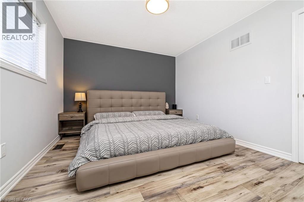 1617 Cartwright Crescent, Milton, Ontario  L9T 5N6 - Photo 16 - 40815565