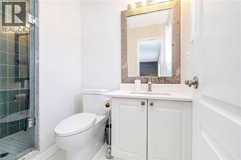 1617 Cartwright Crescent, Milton, Ontario  L9T 5N6 - Photo 17 - 40815565