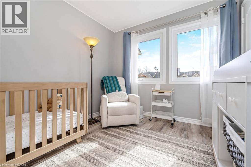 1617 Cartwright Crescent, Milton, Ontario  L9T 5N6 - Photo 19 - 40815565