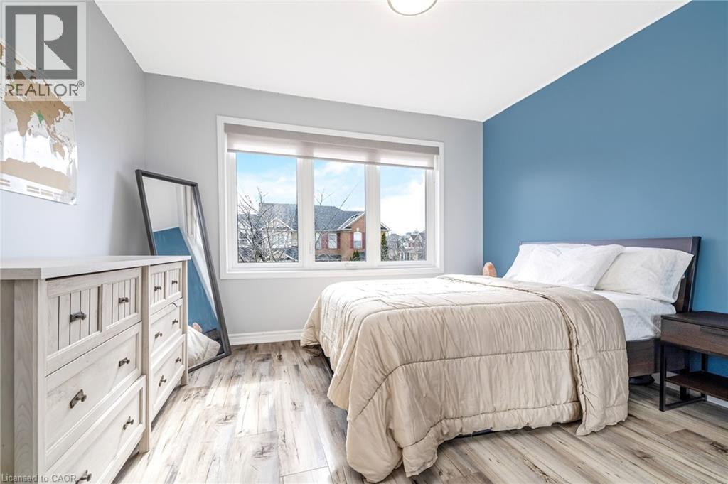 1617 Cartwright Crescent, Milton, Ontario  L9T 5N6 - Photo 20 - 40815565