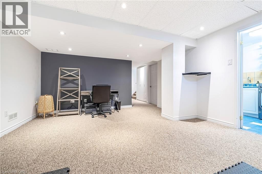 1617 Cartwright Crescent, Milton, Ontario  L9T 5N6 - Photo 21 - 40815565