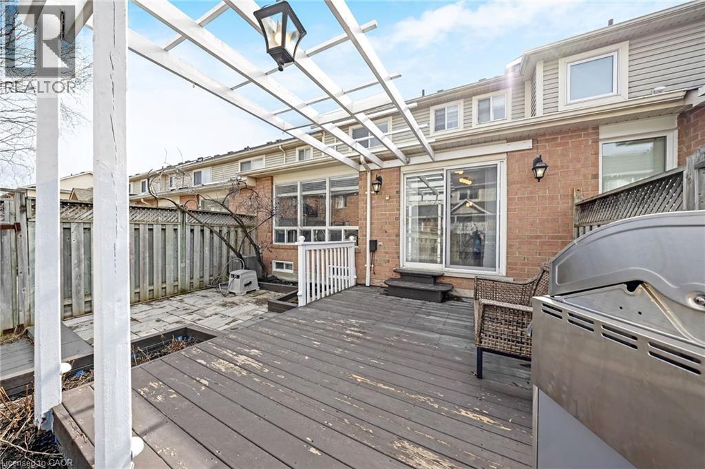 1617 Cartwright Crescent, Milton, Ontario  L9T 5N6 - Photo 24 - 40815565