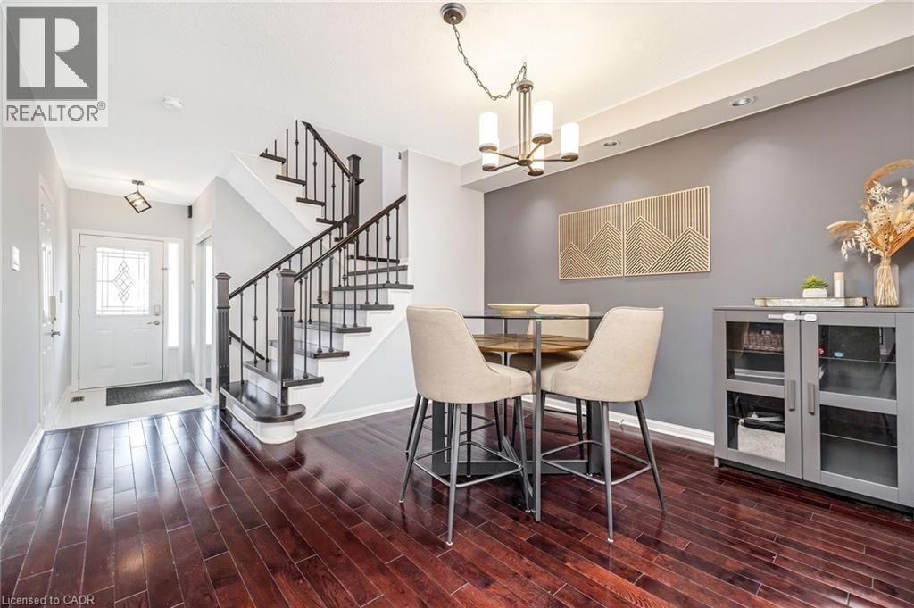 1617 Cartwright Crescent, Milton, Ontario  L9T 5N6 - Photo 4 - 40815565