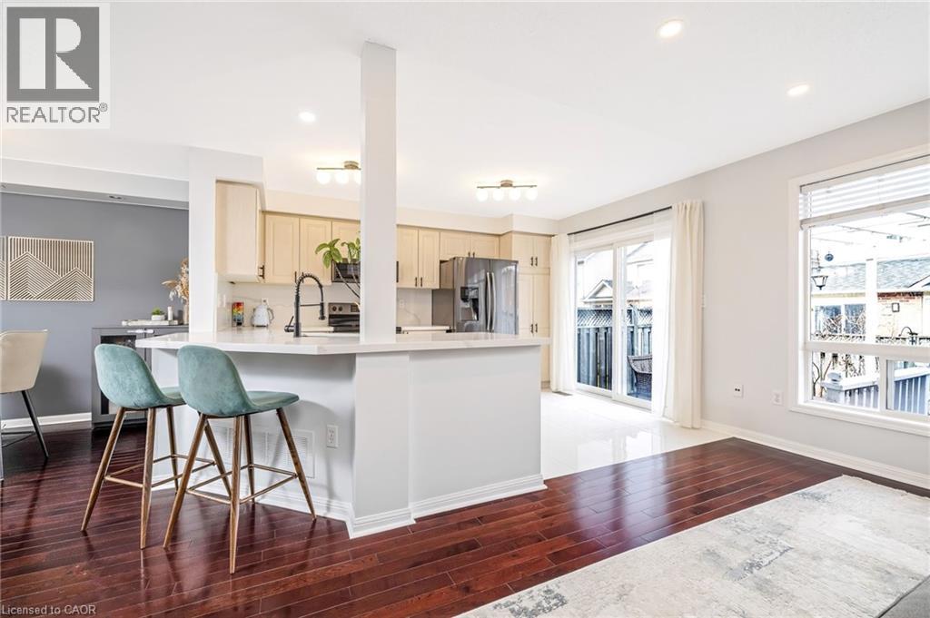 1617 Cartwright Crescent, Milton, Ontario  L9T 5N6 - Photo 9 - 40815565