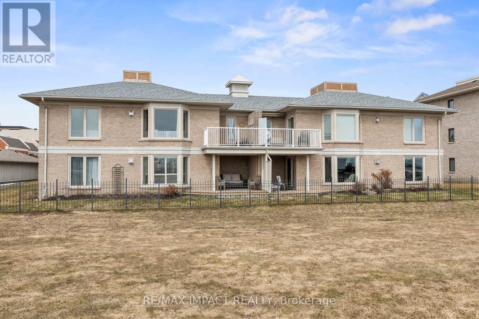 2 - 101 Marisa Lane, Cobourg, Ontario  K9A 5N6 - Photo 1 - X12929616