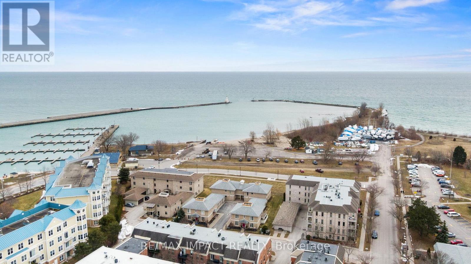 2 - 101 Marisa Lane, Cobourg, Ontario  K9A 5N6 - Photo 10 - X12929616