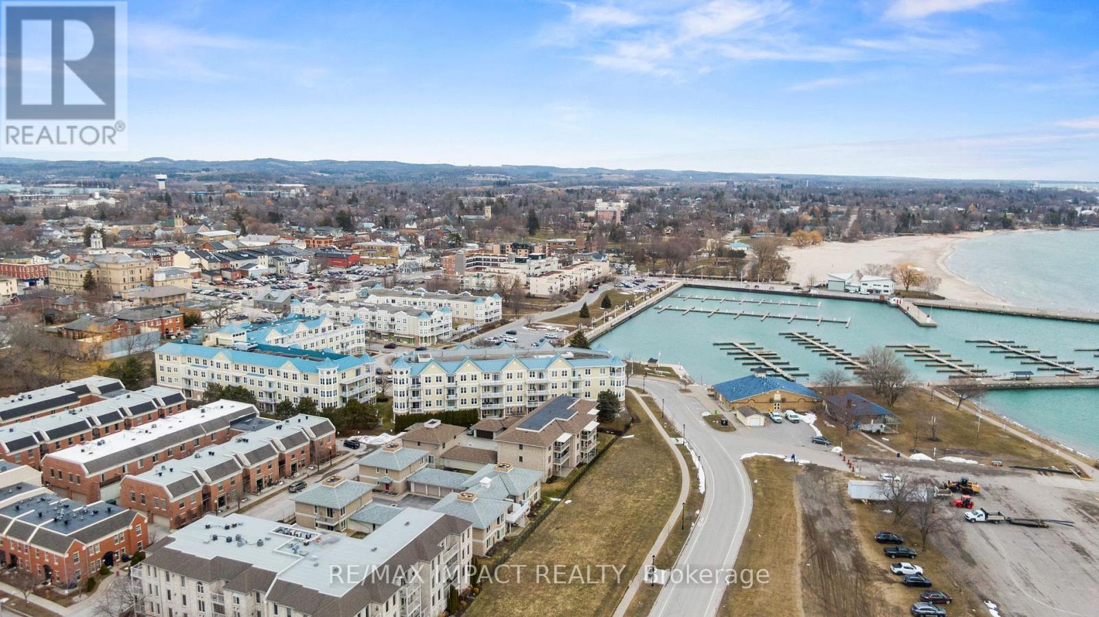 2 - 101 Marisa Lane, Cobourg, Ontario  K9A 5N6 - Photo 12 - X12929616
