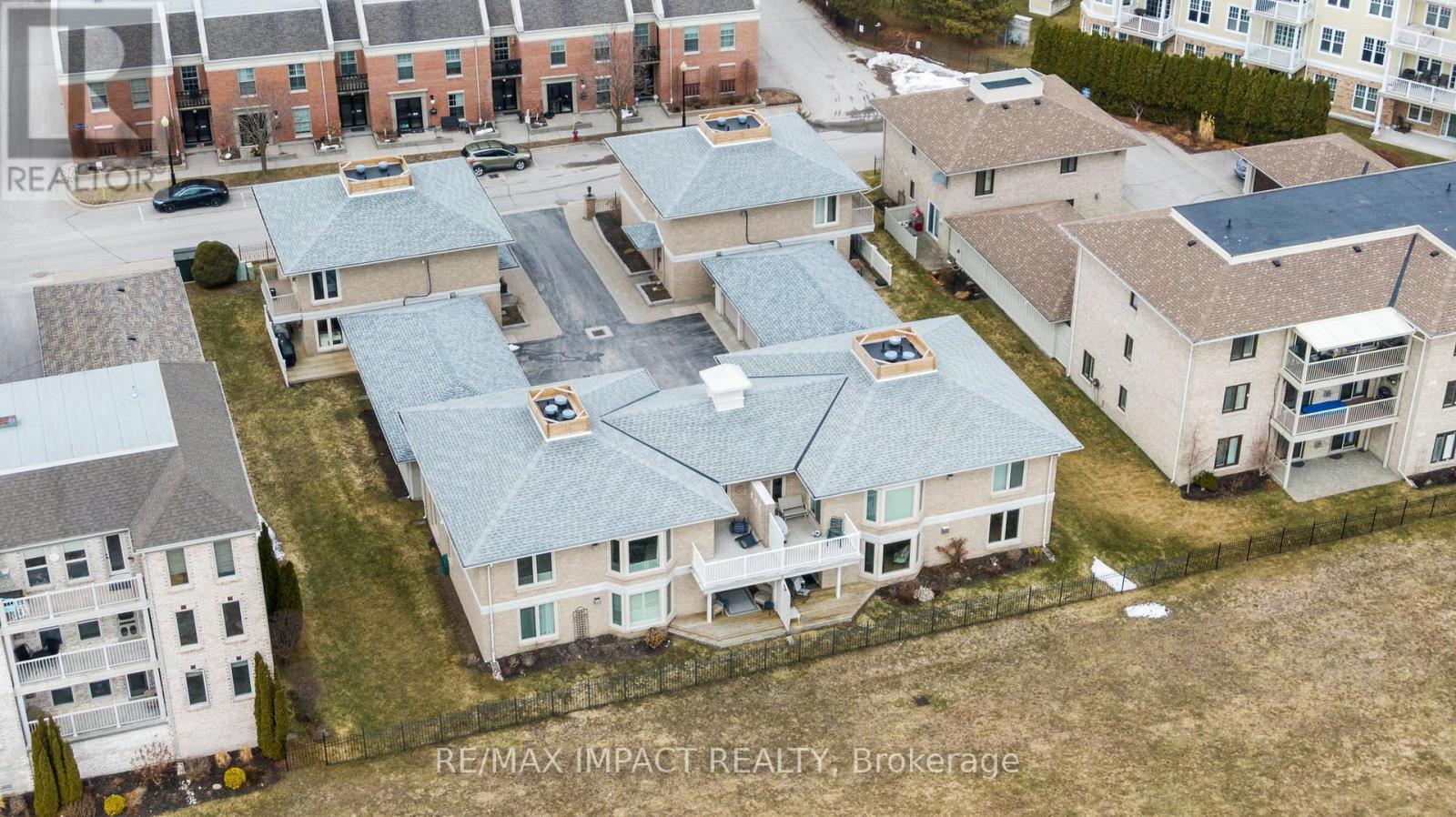 2 - 101 Marisa Lane, Cobourg, Ontario  K9A 5N6 - Photo 14 - X12929616