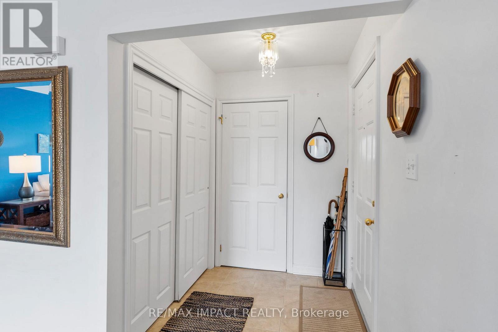 2 - 101 Marisa Lane, Cobourg, Ontario  K9A 5N6 - Photo 15 - X12929616