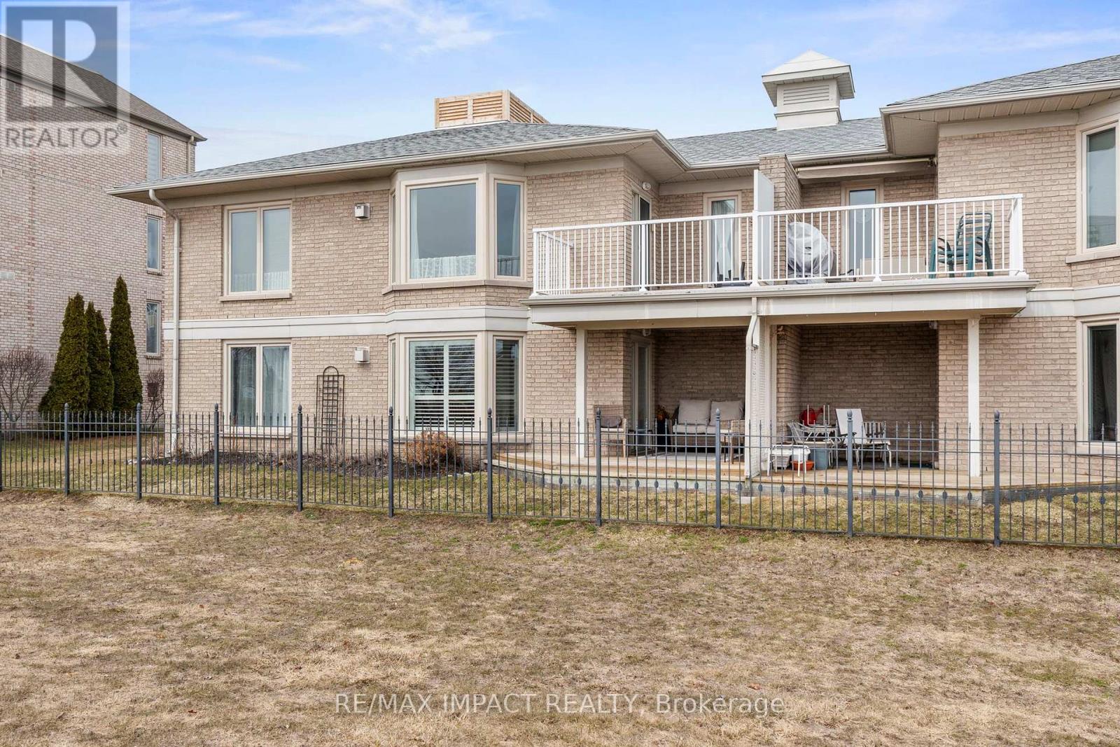 2 - 101 Marisa Lane, Cobourg, Ontario  K9A 5N6 - Photo 2 - X12929616