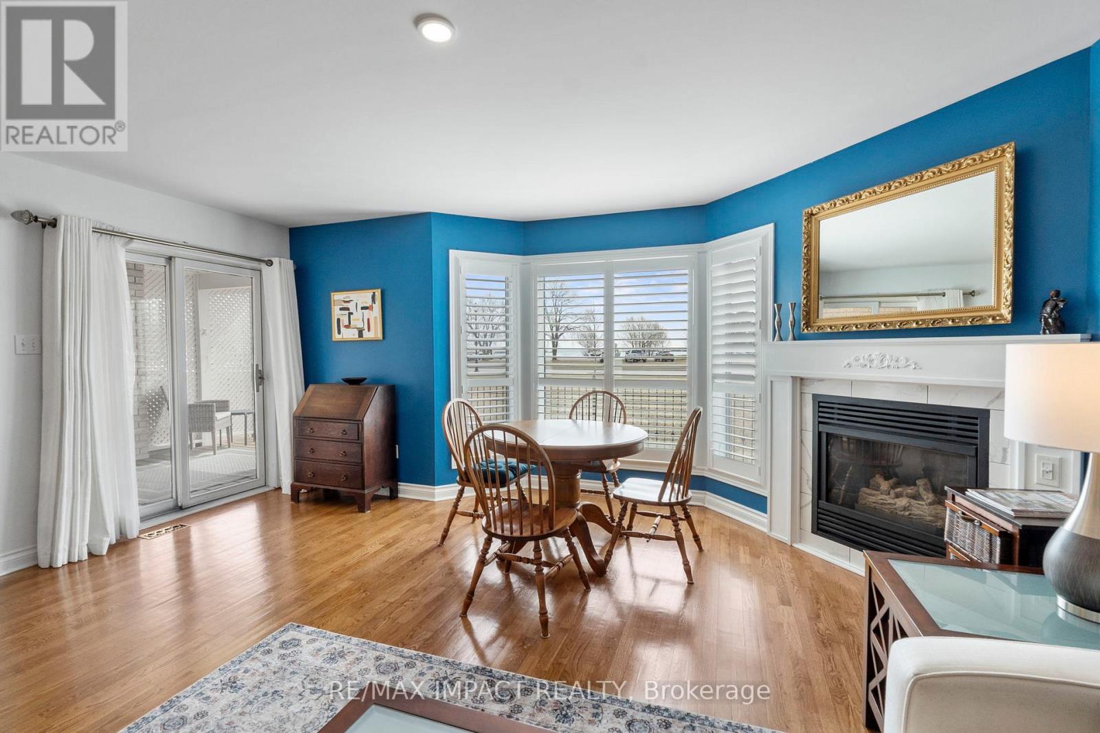 2 - 101 Marisa Lane, Cobourg, Ontario  K9A 5N6 - Photo 21 - X12929616