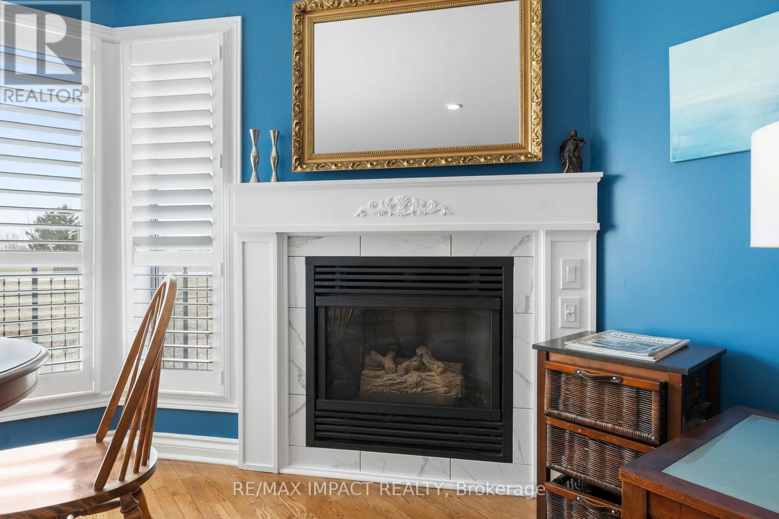 2 - 101 Marisa Lane, Cobourg, Ontario  K9A 5N6 - Photo 22 - X12929616