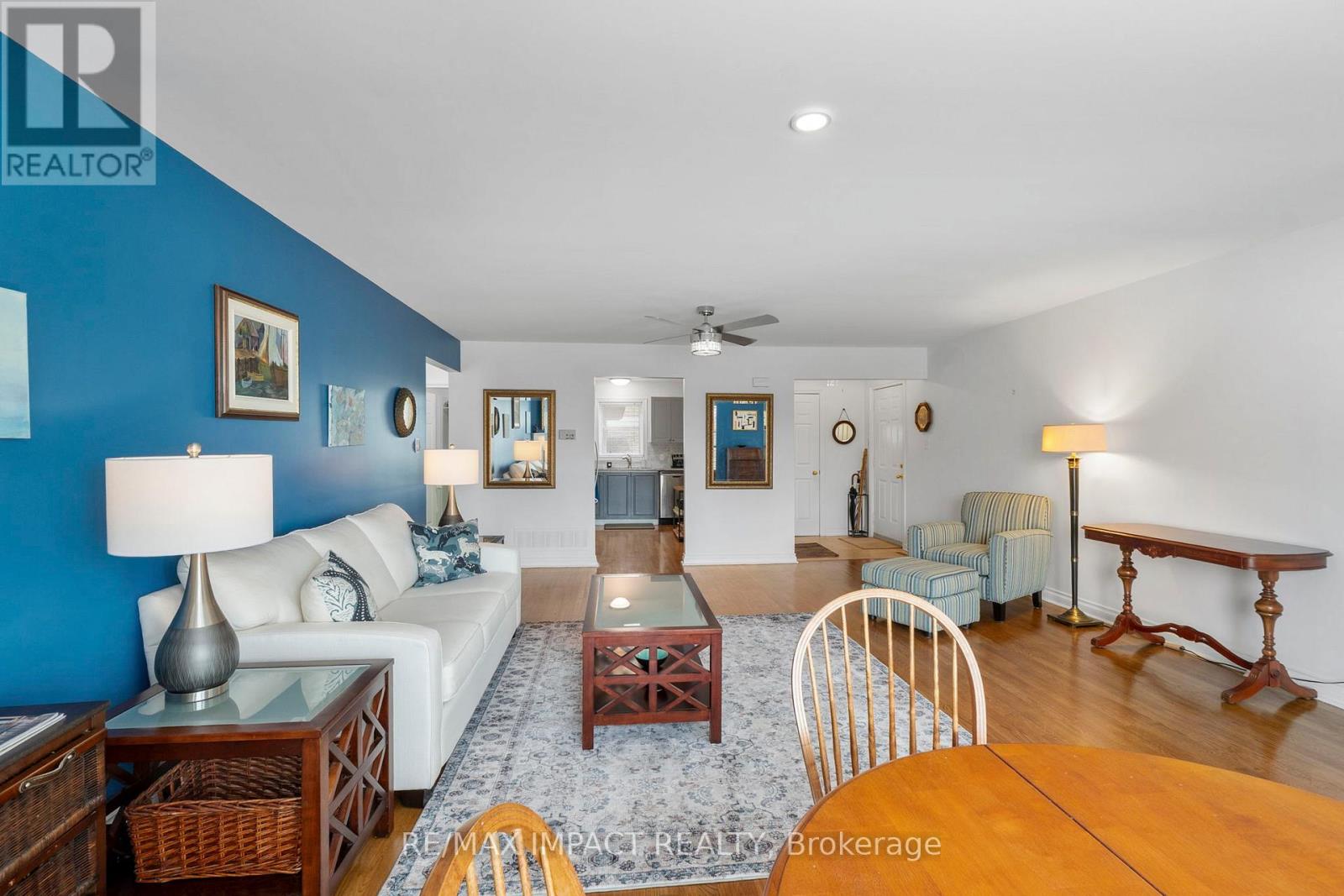 2 - 101 Marisa Lane, Cobourg, Ontario  K9A 5N6 - Photo 23 - X12929616