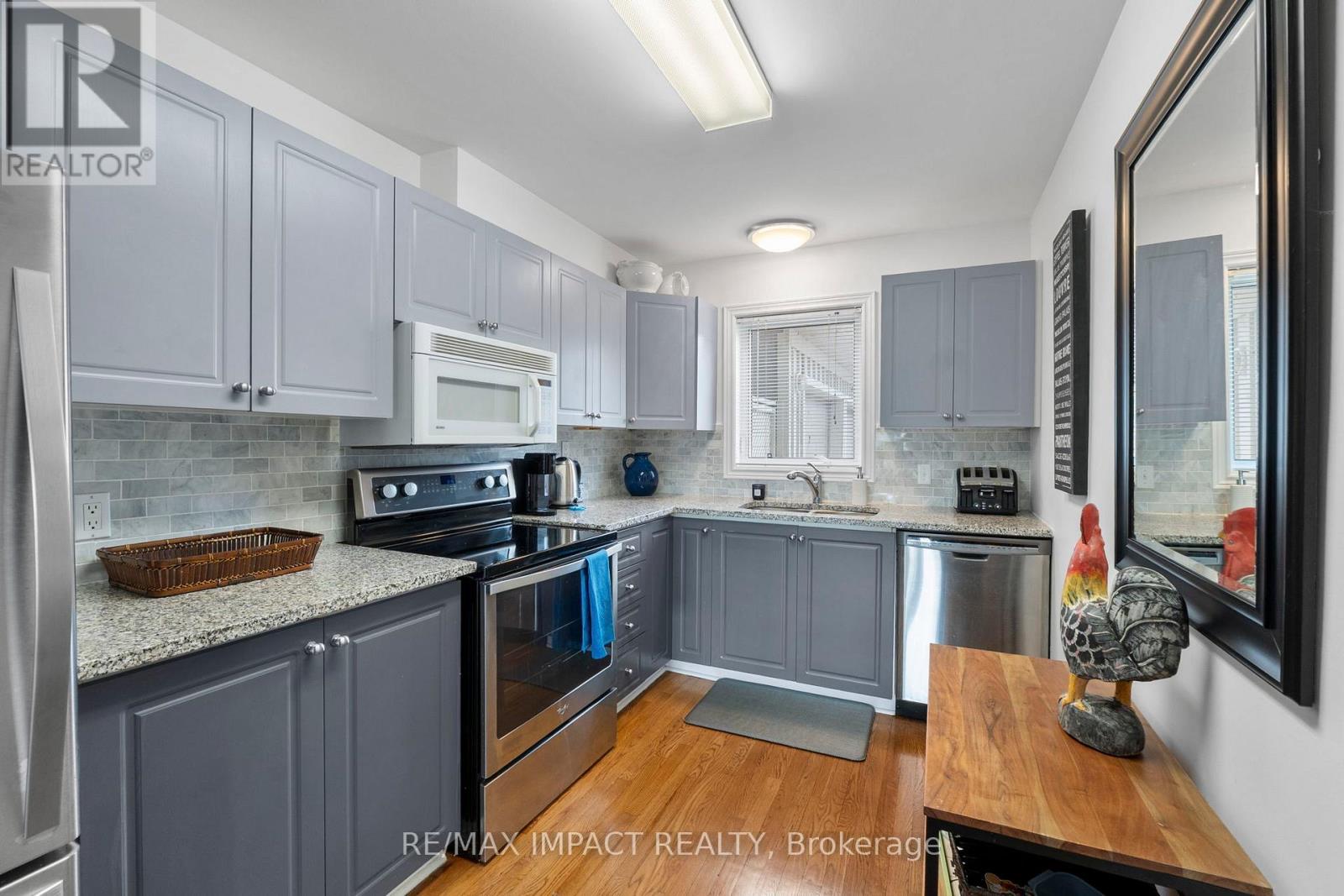 2 - 101 Marisa Lane, Cobourg, Ontario  K9A 5N6 - Photo 26 - X12929616