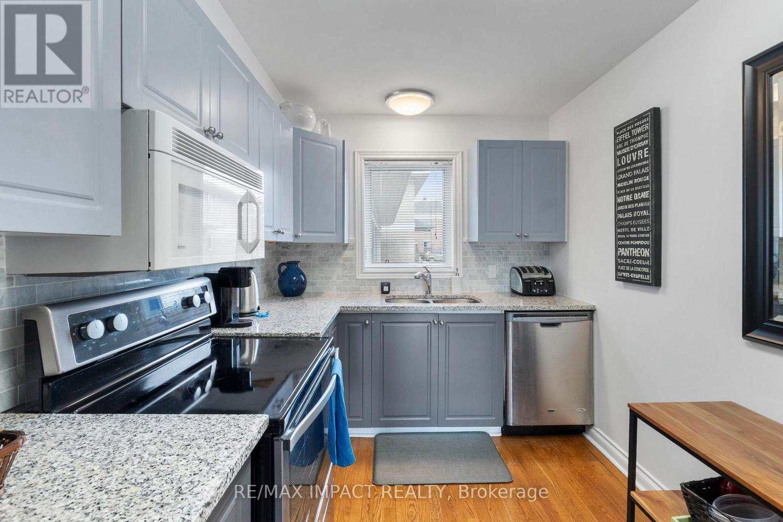 2 - 101 Marisa Lane, Cobourg, Ontario  K9A 5N6 - Photo 27 - X12929616