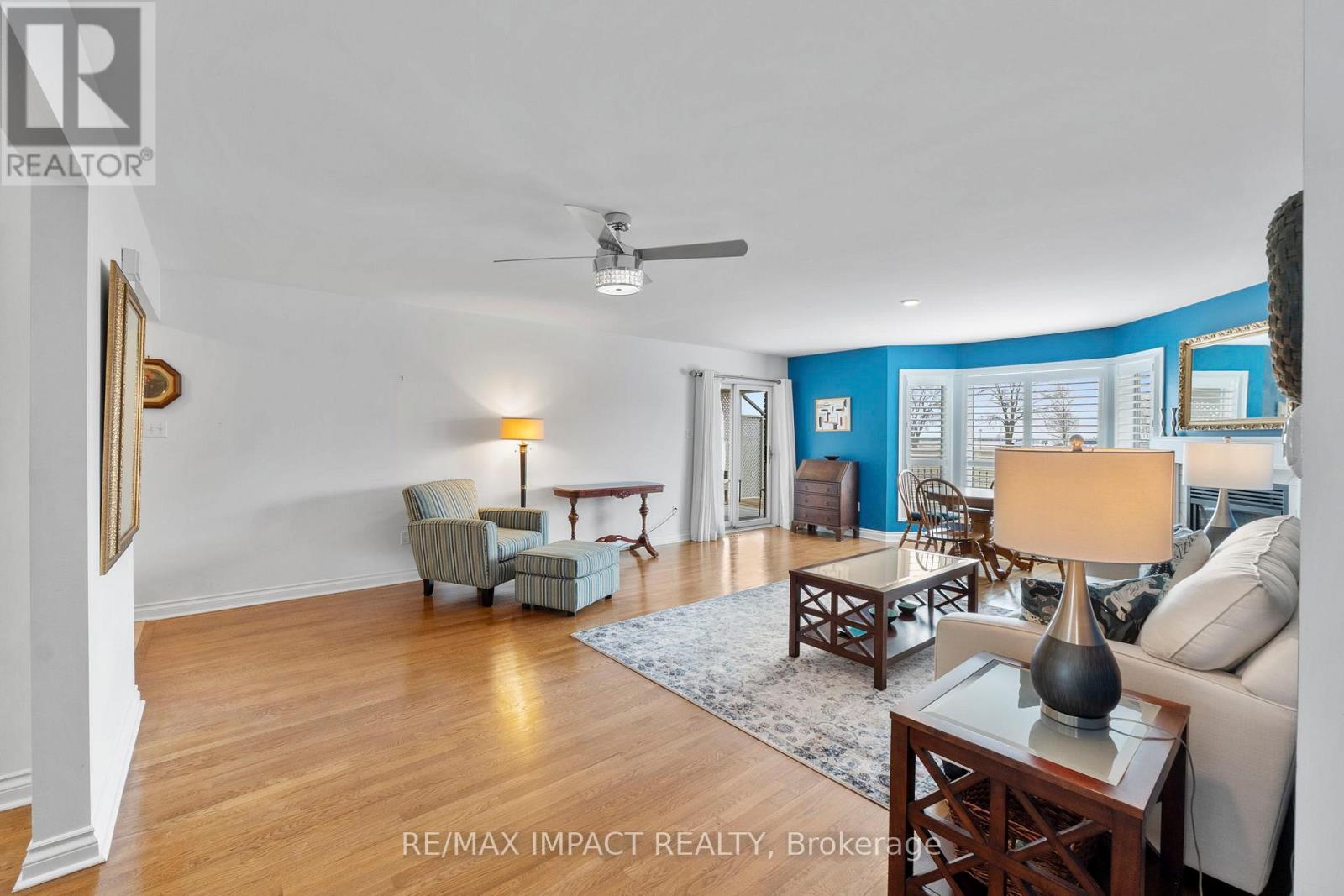 2 - 101 Marisa Lane, Cobourg, Ontario  K9A 5N6 - Photo 29 - X12929616