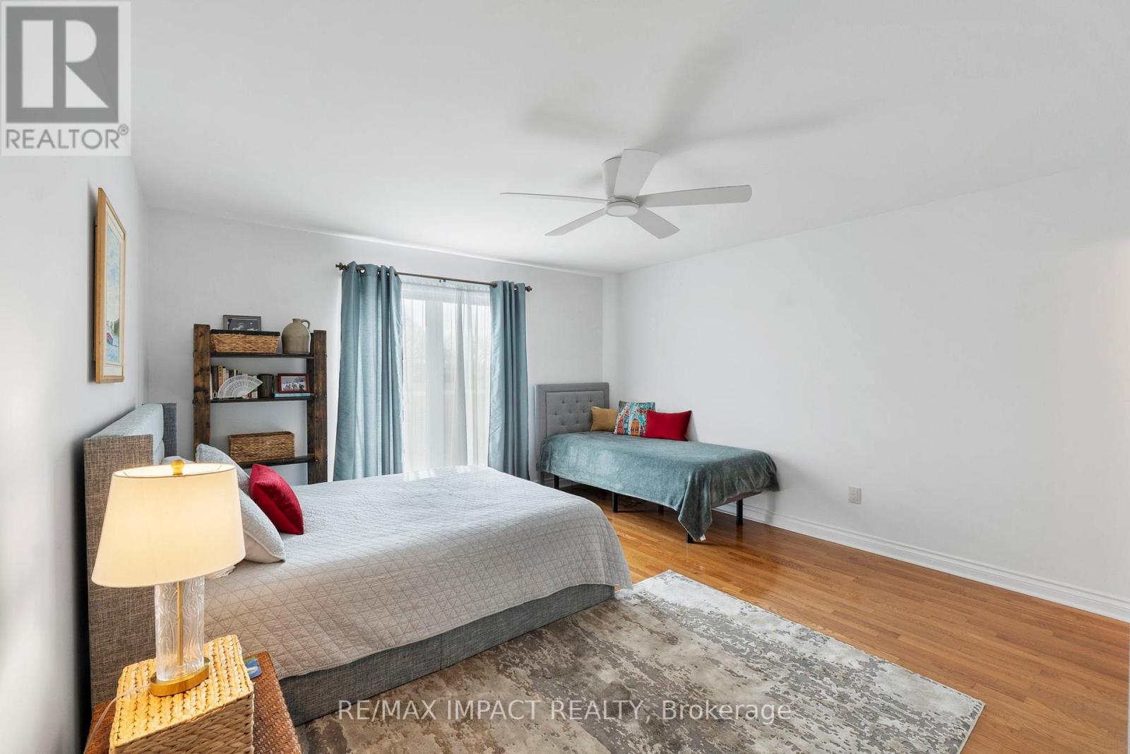 2 - 101 Marisa Lane, Cobourg, Ontario  K9A 5N6 - Photo 31 - X12929616