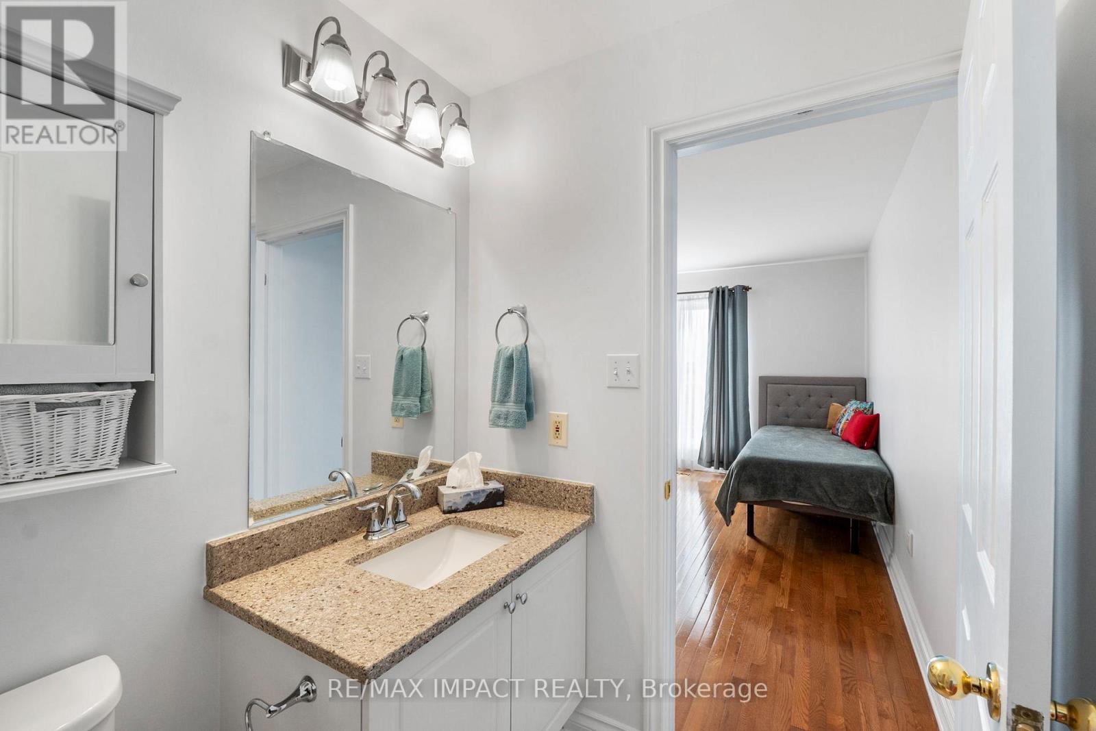 2 - 101 Marisa Lane, Cobourg, Ontario  K9A 5N6 - Photo 34 - X12929616