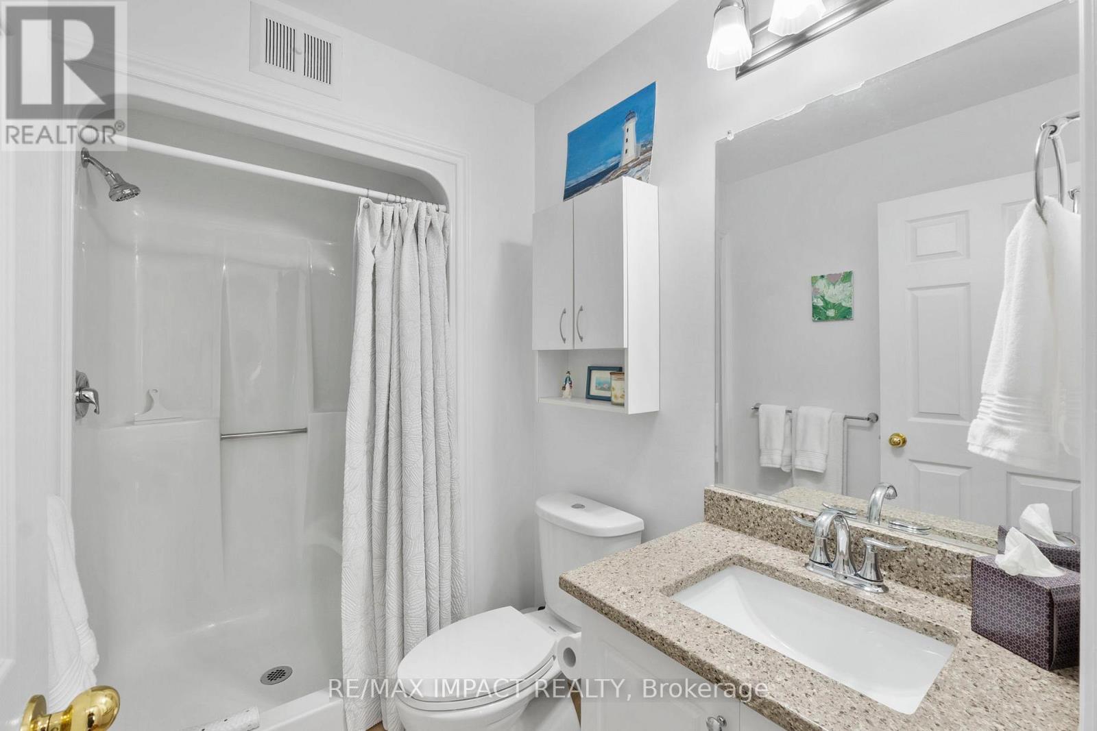 2 - 101 Marisa Lane, Cobourg, Ontario  K9A 5N6 - Photo 37 - X12929616