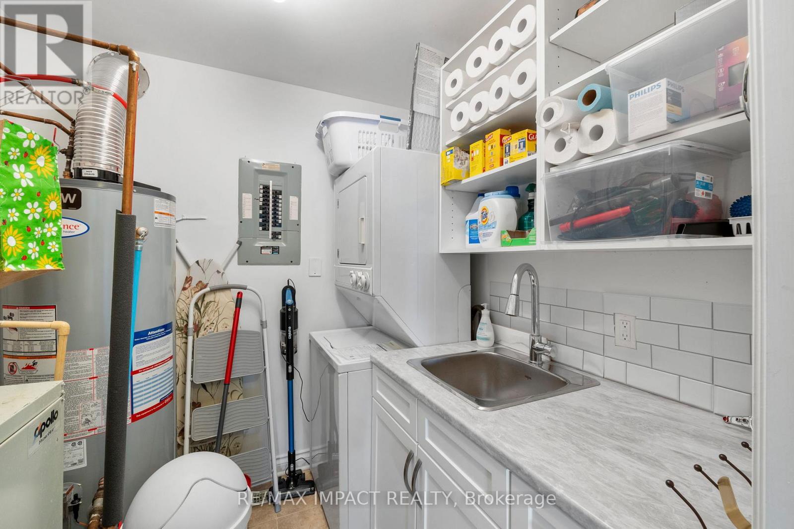 2 - 101 Marisa Lane, Cobourg, Ontario  K9A 5N6 - Photo 39 - X12929616