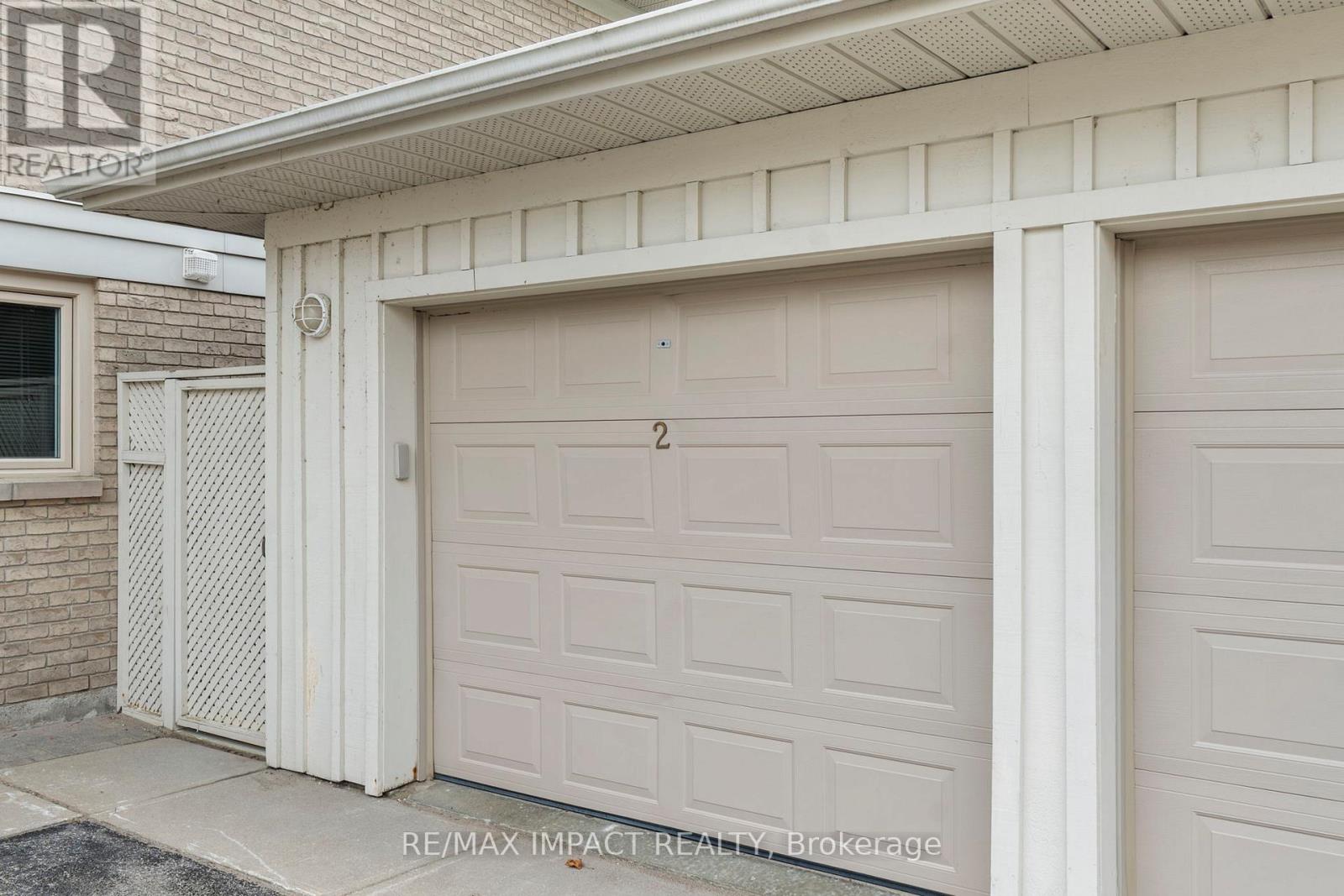 2 - 101 Marisa Lane, Cobourg, Ontario  K9A 5N6 - Photo 7 - X12929616