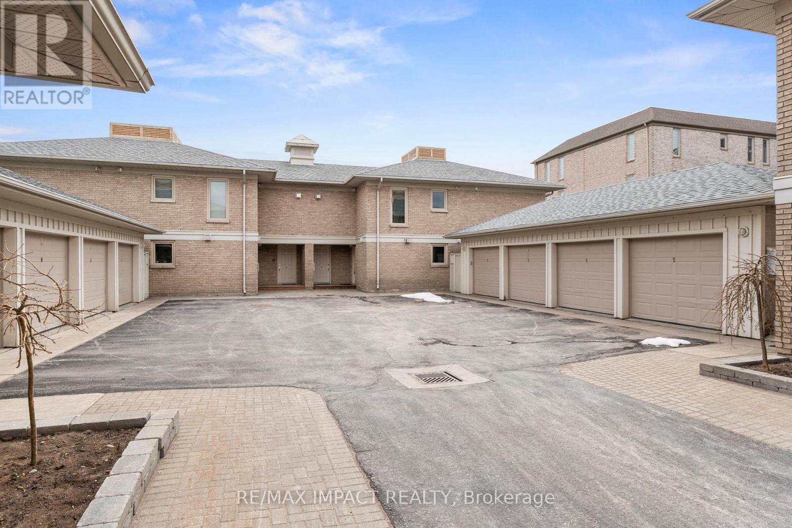 2 - 101 Marisa Lane, Cobourg, Ontario  K9A 5N6 - Photo 8 - X12929616