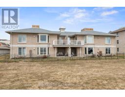 2 - 101 MARISA LANE, Cobourg, Ontario