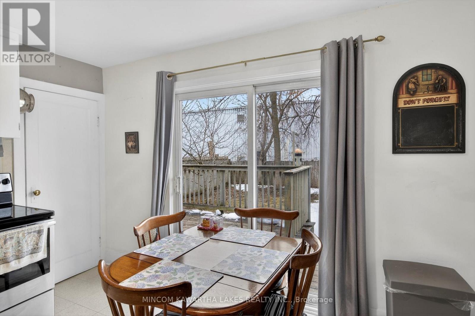 469 Edison Avenue, Peterborough, Ontario  K9J 4G4 - Photo 12 - X12929626