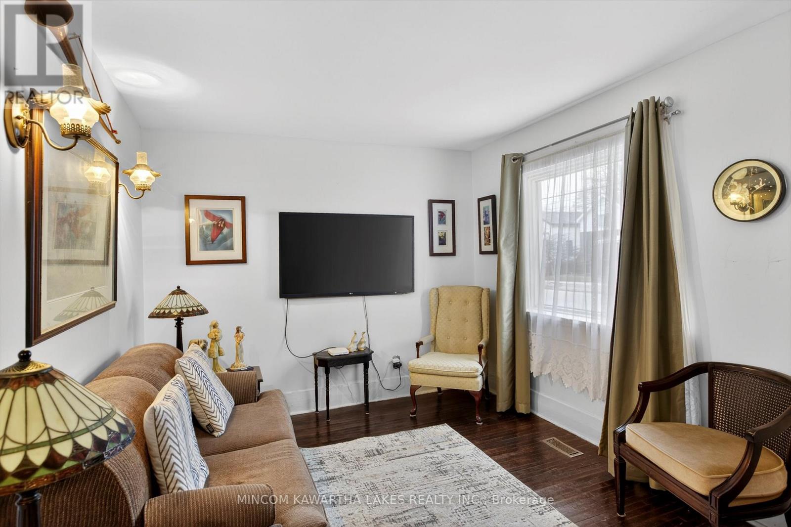 469 Edison Avenue, Peterborough, Ontario  K9J 4G4 - Photo 14 - X12929626