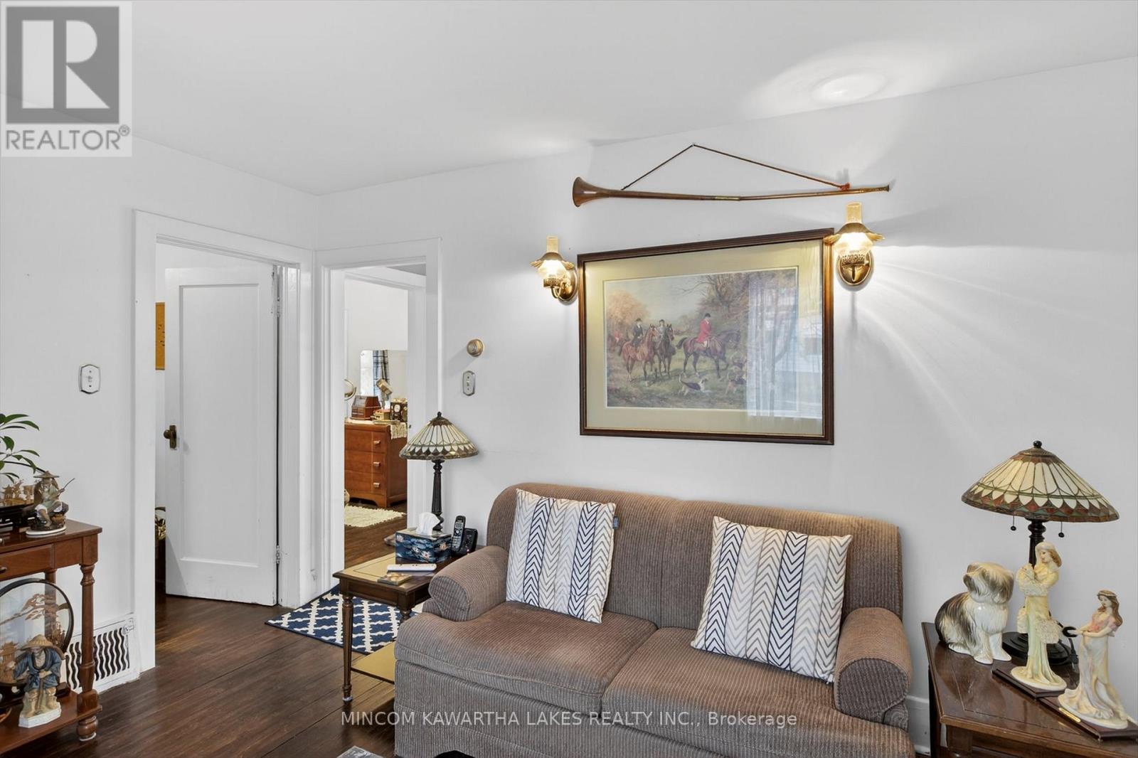 469 Edison Avenue, Peterborough, Ontario  K9J 4G4 - Photo 16 - X12929626