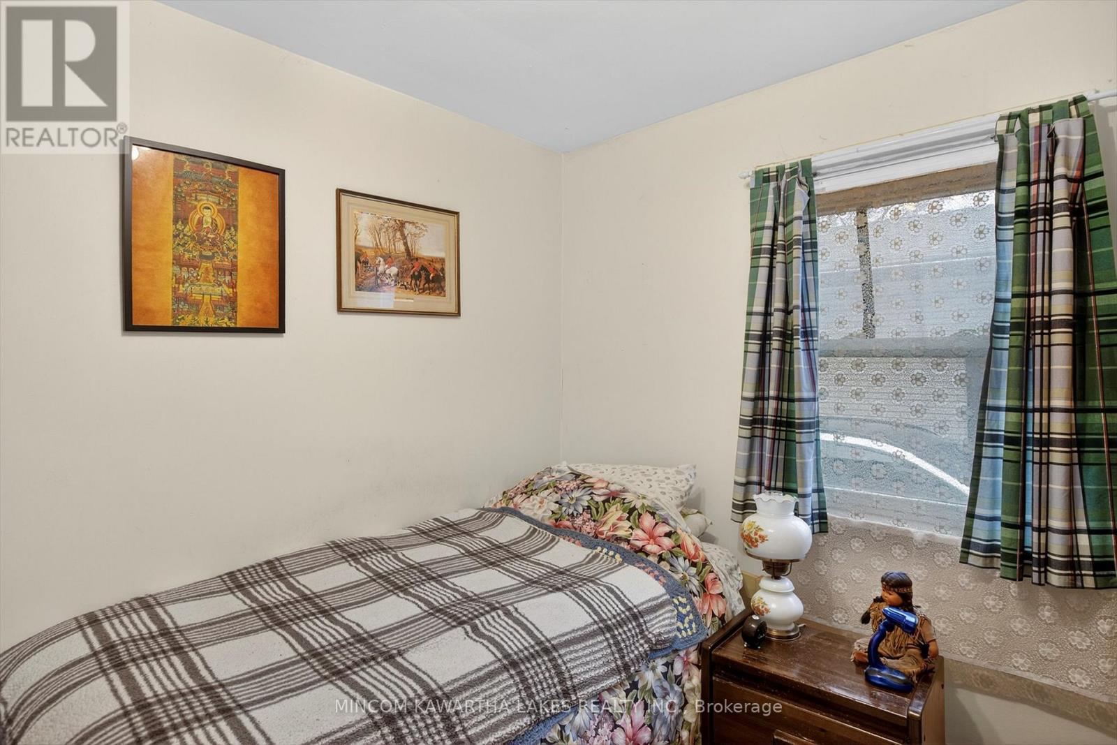 469 Edison Avenue, Peterborough, Ontario  K9J 4G4 - Photo 20 - X12929626