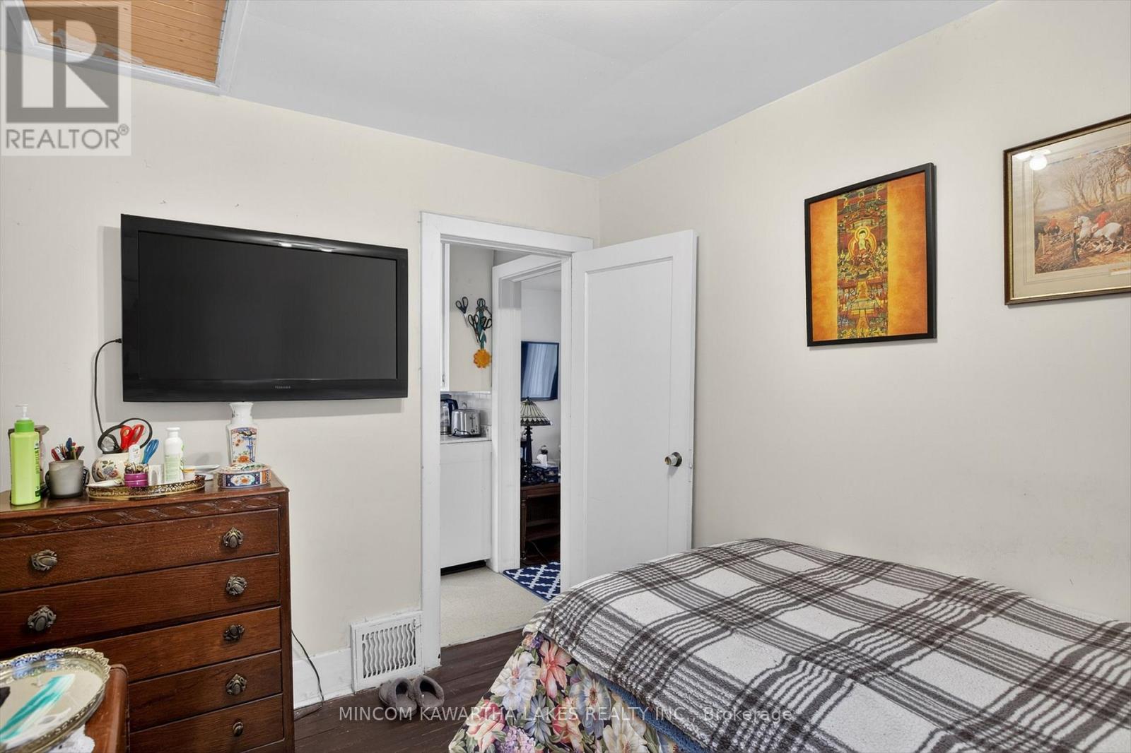 469 Edison Avenue, Peterborough, Ontario  K9J 4G4 - Photo 21 - X12929626