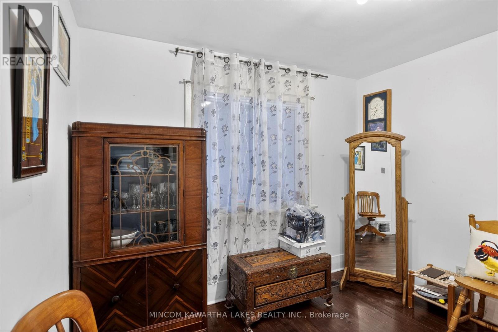 469 Edison Avenue, Peterborough, Ontario  K9J 4G4 - Photo 22 - X12929626