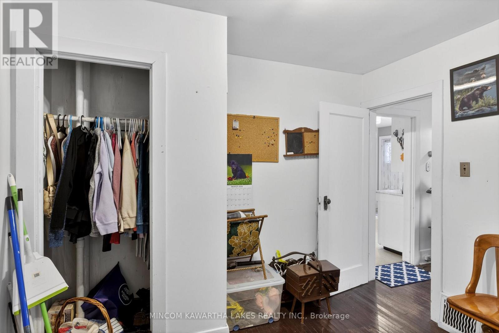 469 Edison Avenue, Peterborough, Ontario  K9J 4G4 - Photo 23 - X12929626