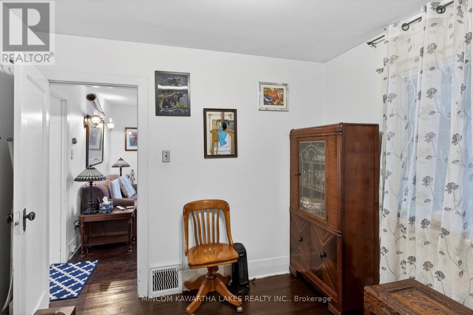 469 Edison Avenue, Peterborough, Ontario  K9J 4G4 - Photo 24 - X12929626