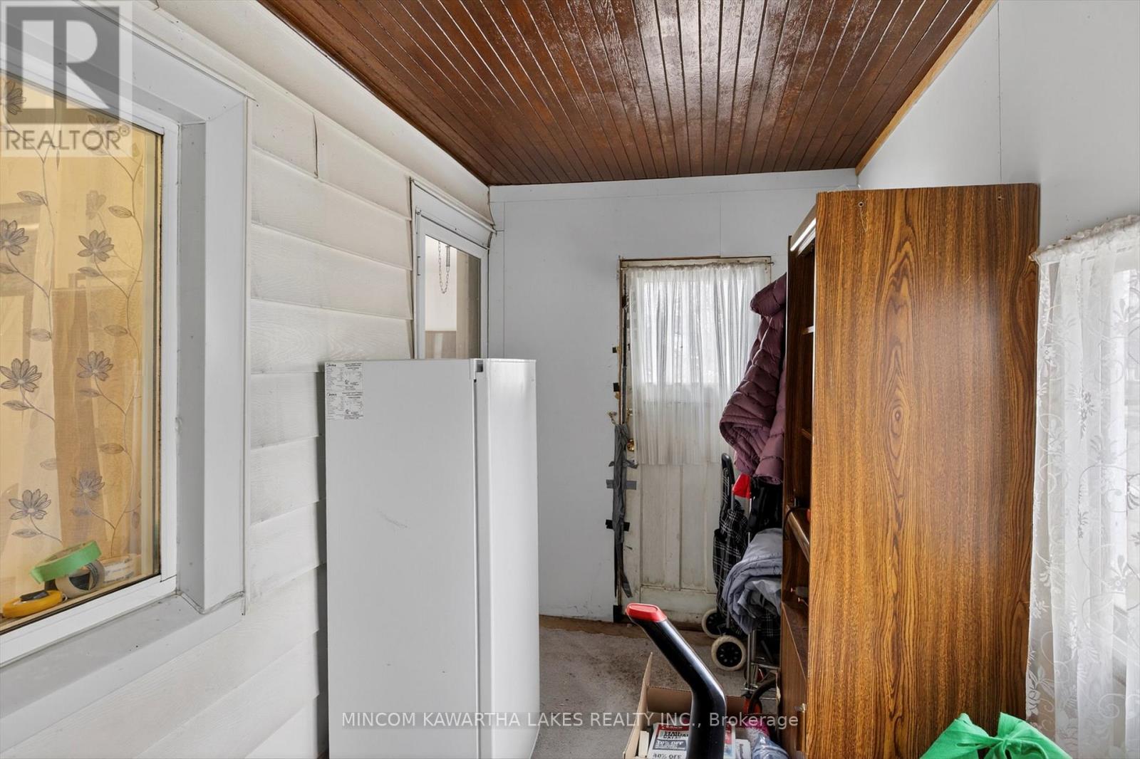 469 Edison Avenue, Peterborough, Ontario  K9J 4G4 - Photo 25 - X12929626