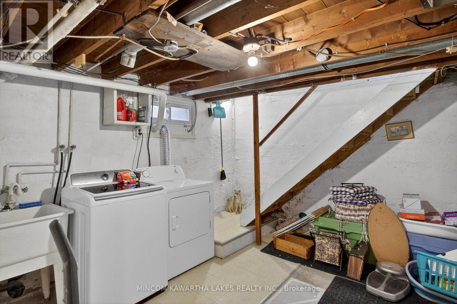 469 Edison Avenue, Peterborough, Ontario  K9J 4G4 - Photo 27 - X12929626