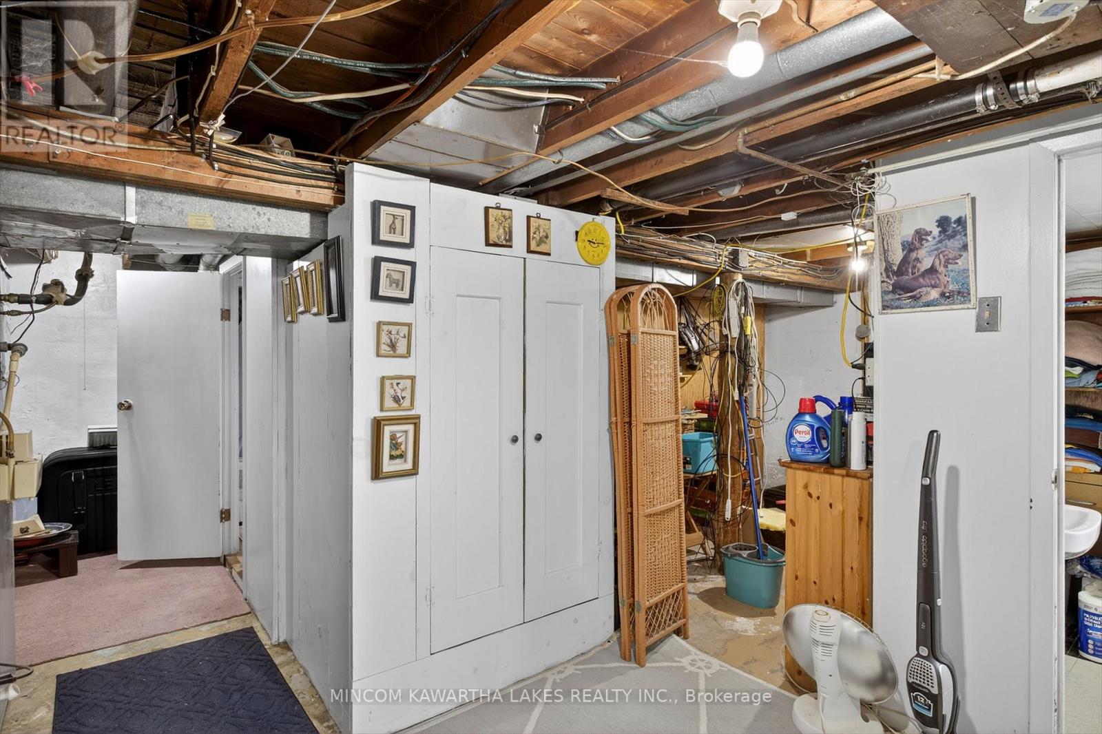 469 Edison Avenue, Peterborough, Ontario  K9J 4G4 - Photo 28 - X12929626