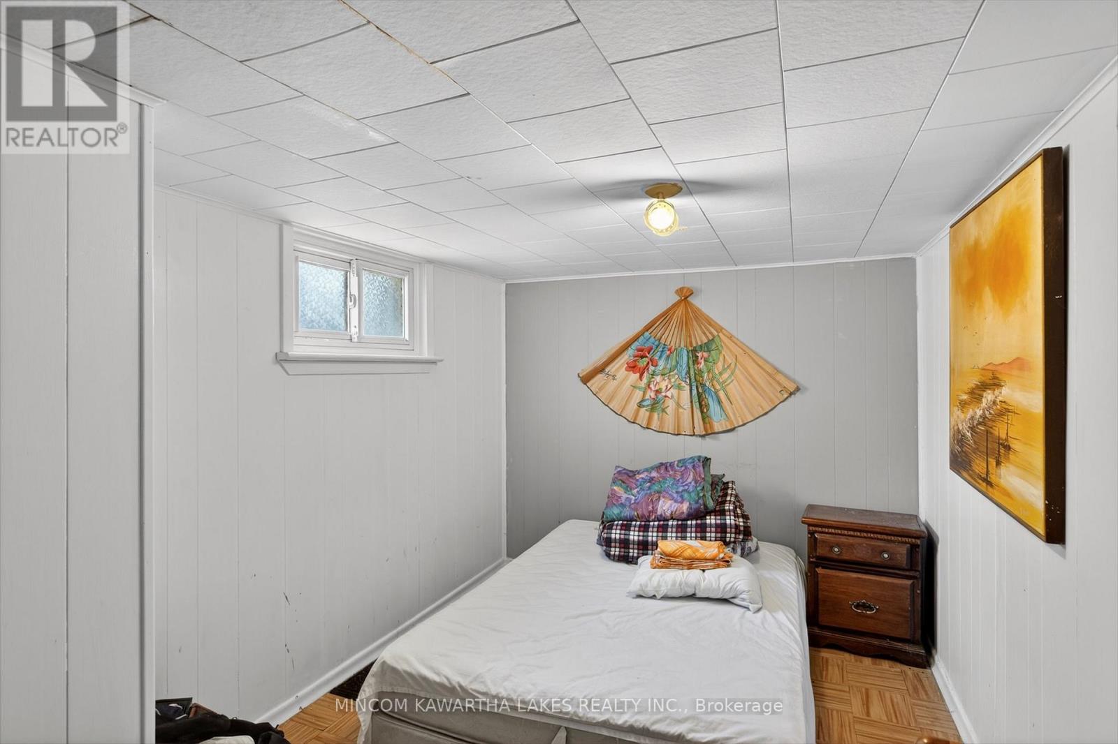 469 Edison Avenue, Peterborough, Ontario  K9J 4G4 - Photo 29 - X12929626