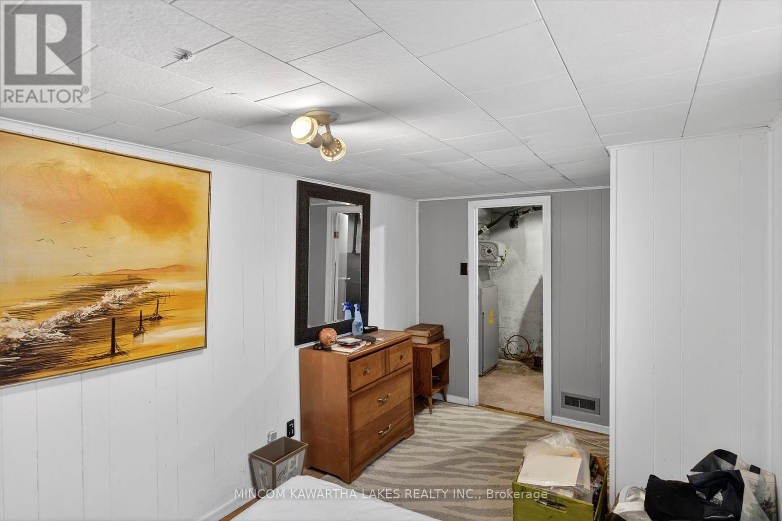 469 Edison Avenue, Peterborough, Ontario  K9J 4G4 - Photo 30 - X12929626