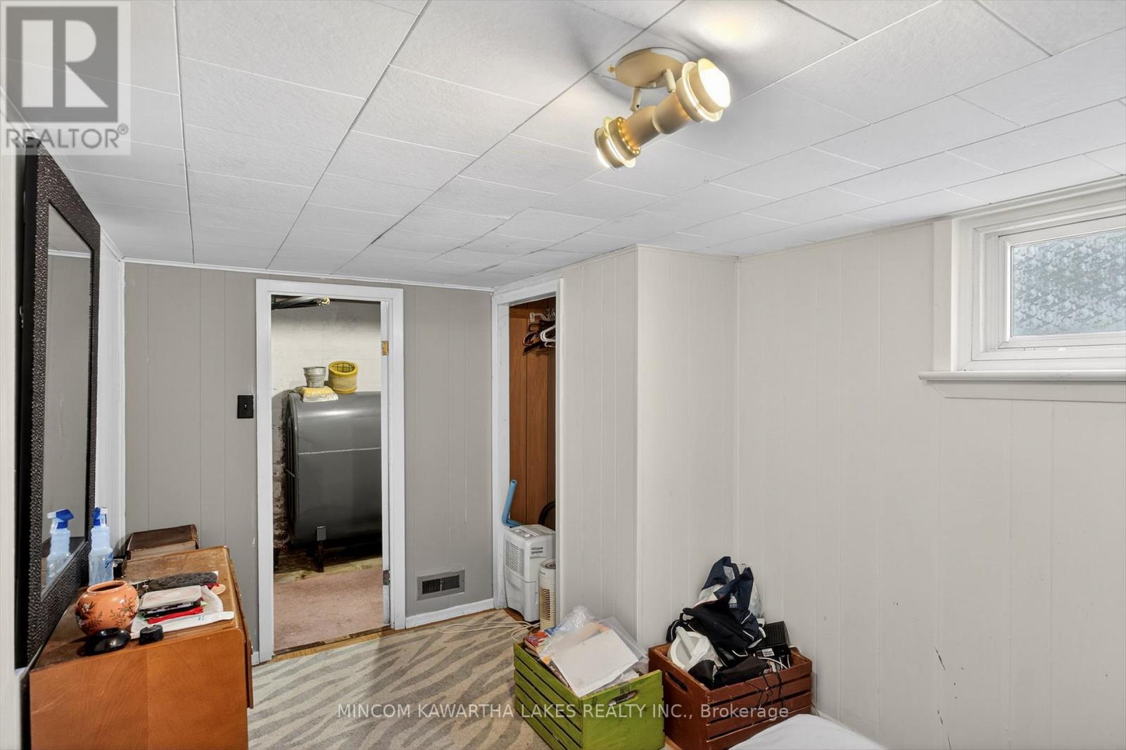 469 Edison Avenue, Peterborough, Ontario  K9J 4G4 - Photo 31 - X12929626