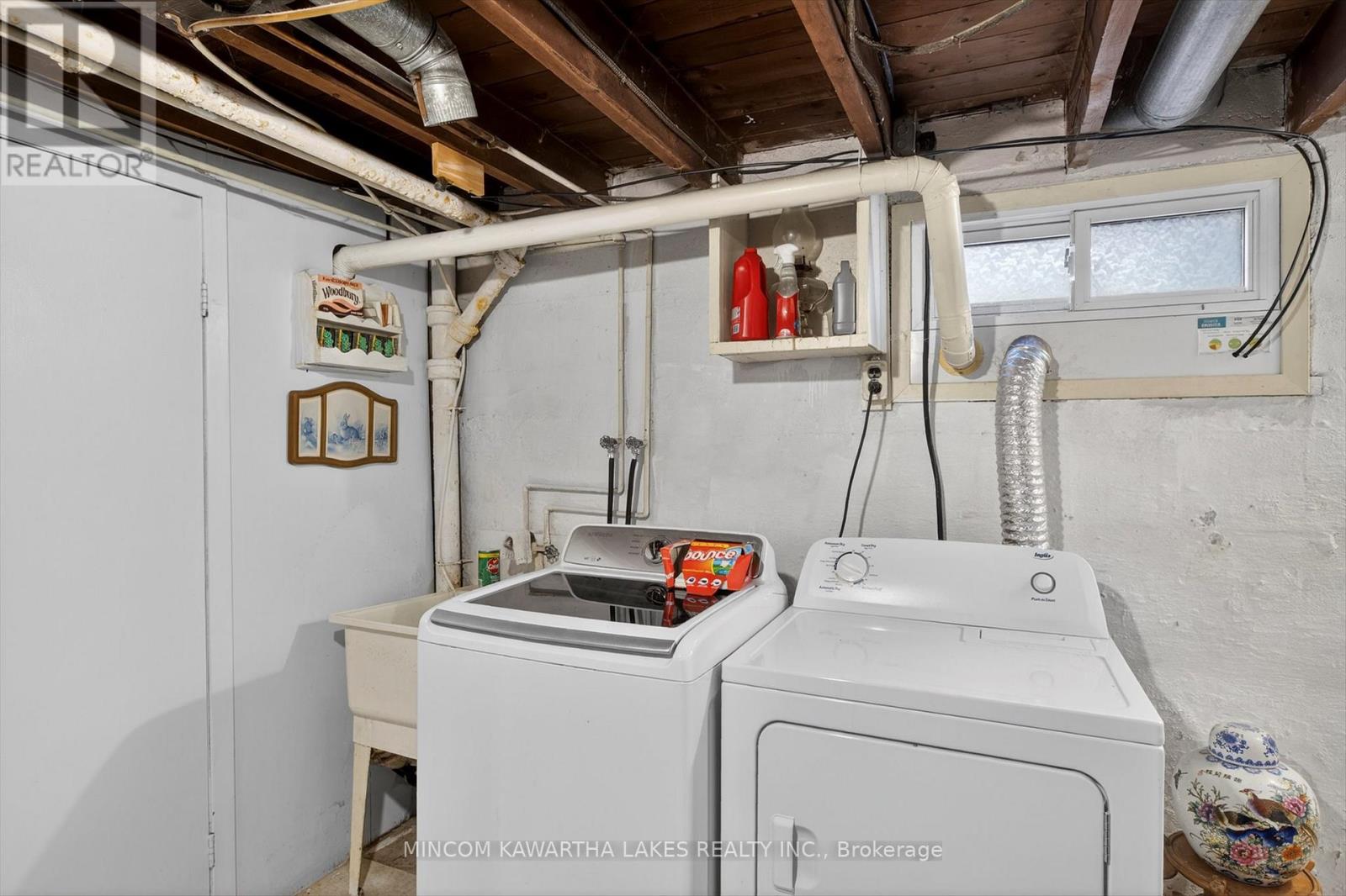 469 Edison Avenue, Peterborough, Ontario  K9J 4G4 - Photo 33 - X12929626