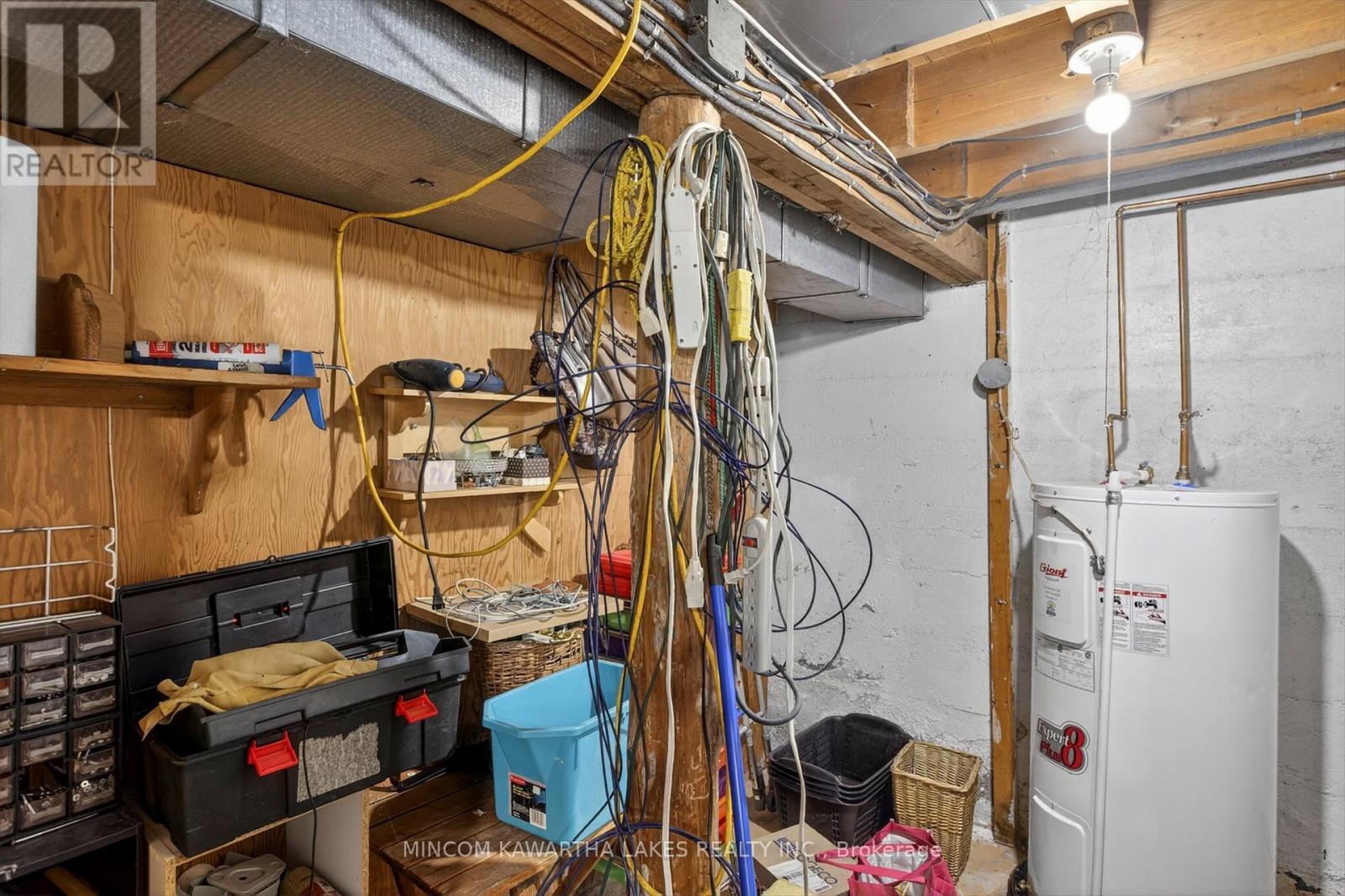 469 Edison Avenue, Peterborough, Ontario  K9J 4G4 - Photo 35 - X12929626