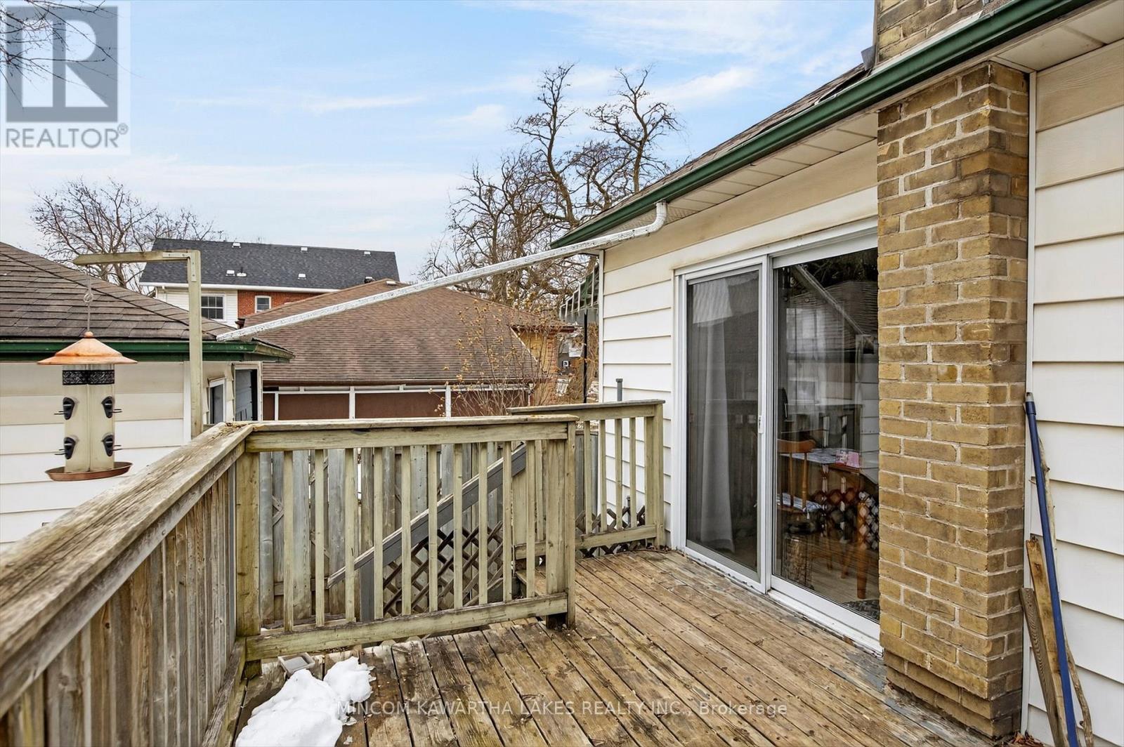 469 Edison Avenue, Peterborough, Ontario  K9J 4G4 - Photo 39 - X12929626