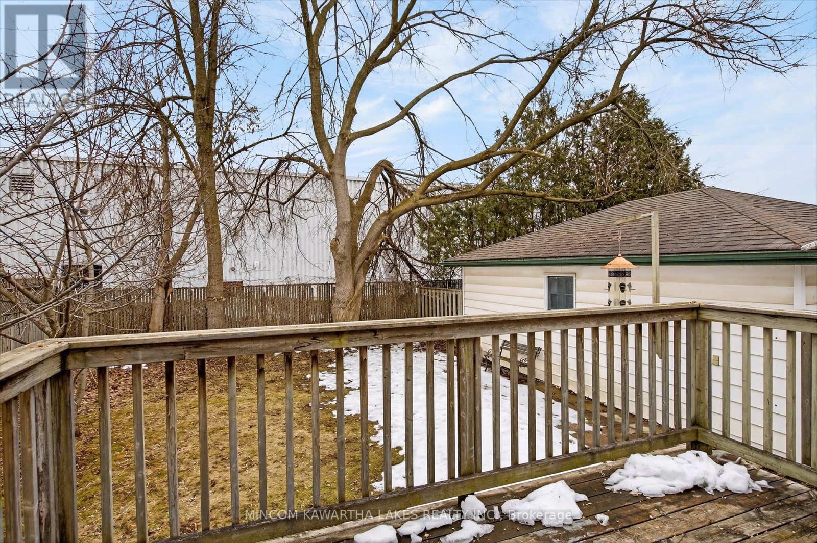 469 Edison Avenue, Peterborough, Ontario  K9J 4G4 - Photo 40 - X12929626