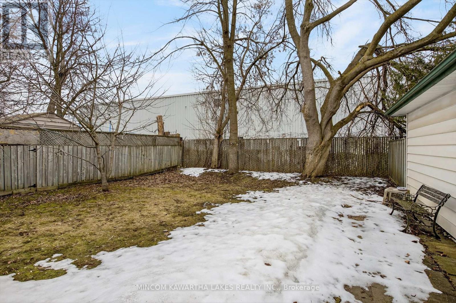 469 Edison Avenue, Peterborough, Ontario  K9J 4G4 - Photo 42 - X12929626