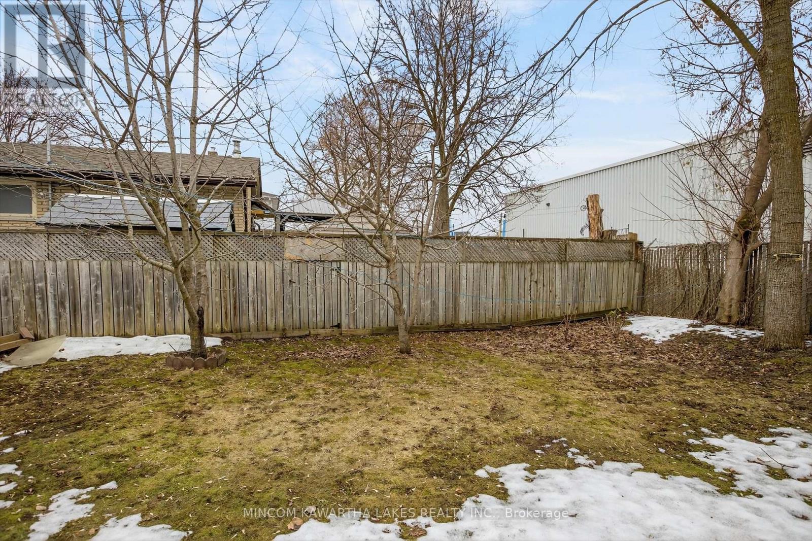 469 Edison Avenue, Peterborough, Ontario  K9J 4G4 - Photo 43 - X12929626